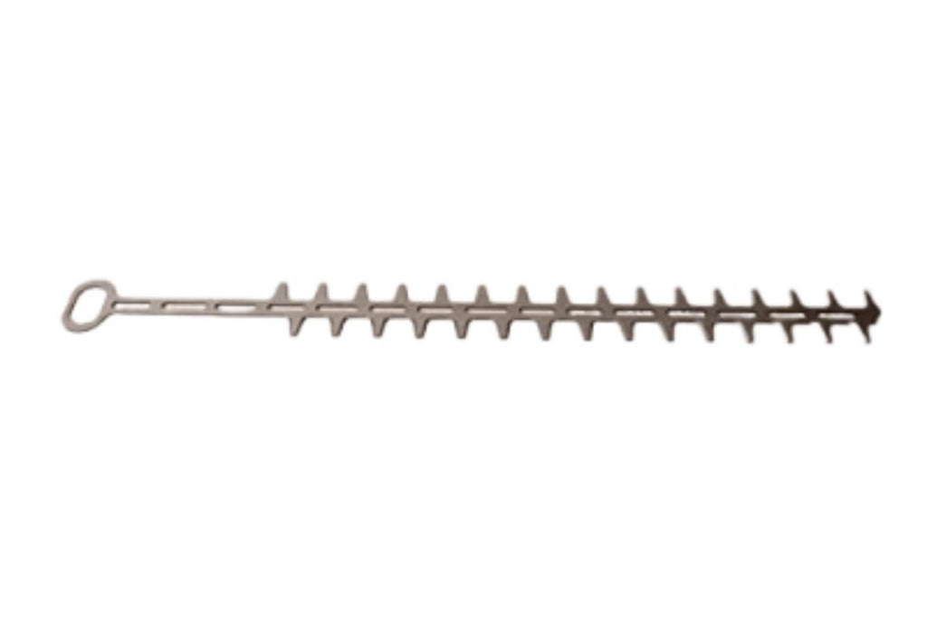 todeahs X412000770 Mower Blade Compatible for Echo String Trimmer