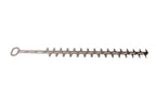 todeahs X412000770 Mower Blade Compatible for Echo String Trimmer