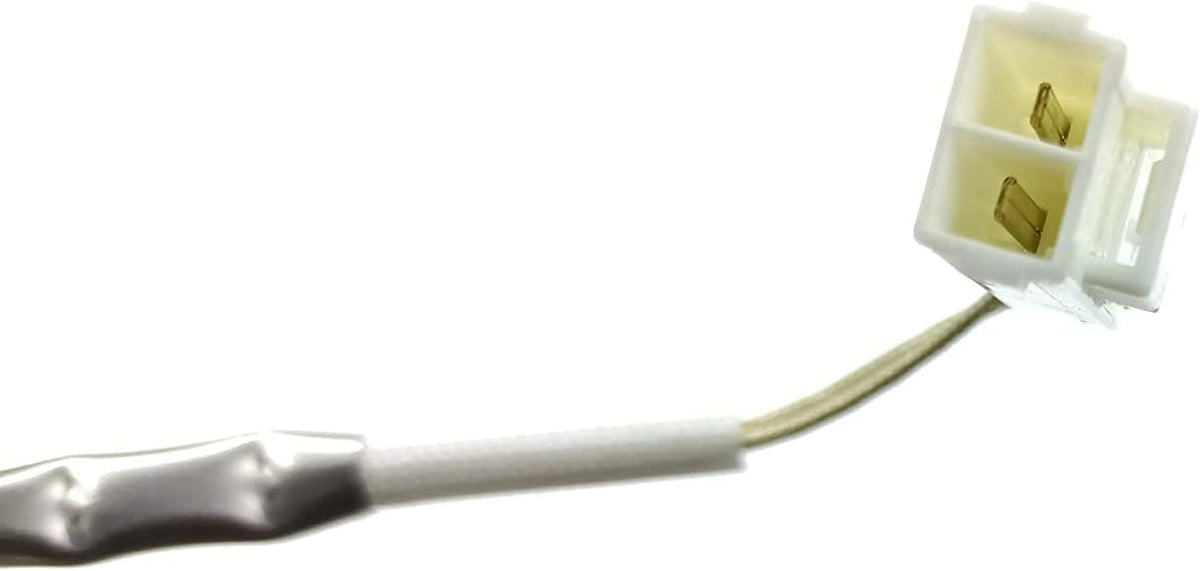 Fits for Electrolux Frigidaire Oven Range Temperature Sensor 316217008 New