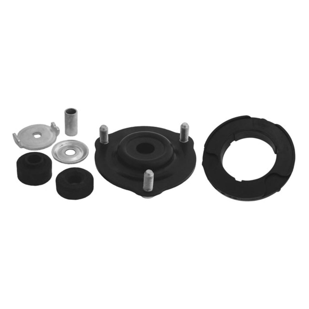 KYB SM5724 - Strut Mount Kit, Black