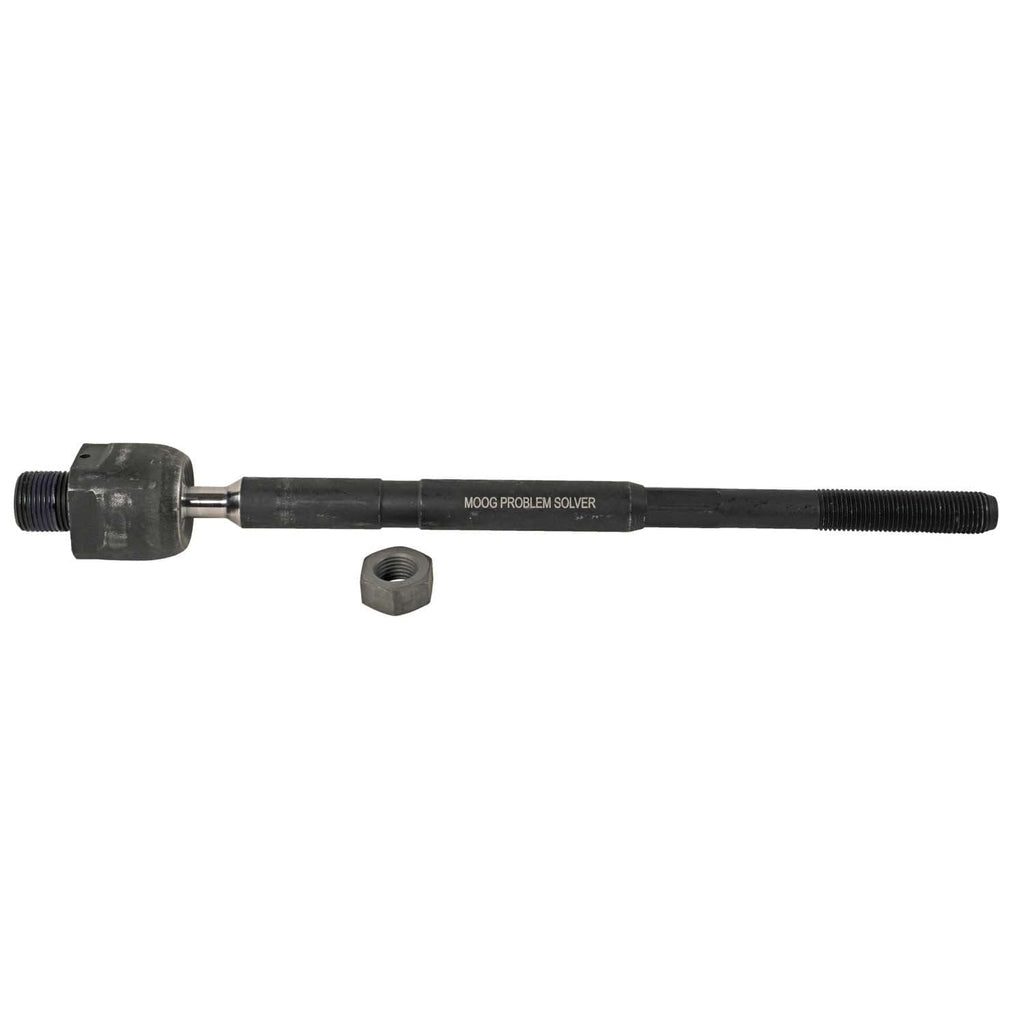 MOOG EV800885 Steering Tie Rod End for 2010-2015 Chevrolet Camaro