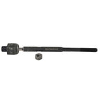 MOOG EV800885 Steering Tie Rod End for 2010-2015 Chevrolet Camaro