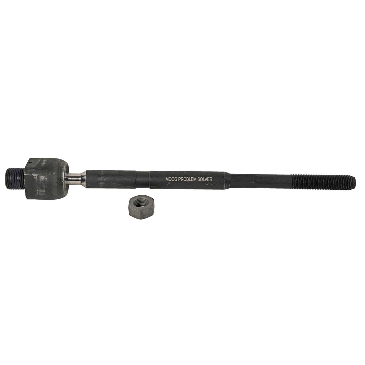 MOOG EV800885 Steering Tie Rod End for 2010-2015 Chevrolet Camaro