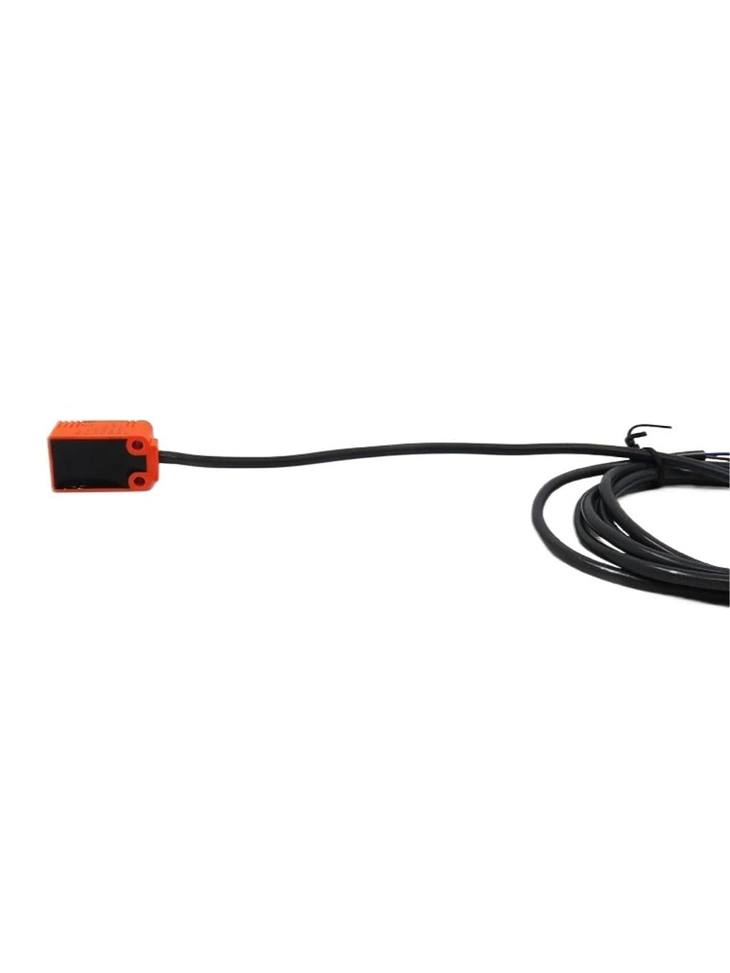 1pc Proximity Switch Metal Sensing Sensor Switch Inductive Proximity Switch CJF17E-05NA CJF18E-05NB CJF30E-12PB CJF40E-15NB(CJF17E-05NA)