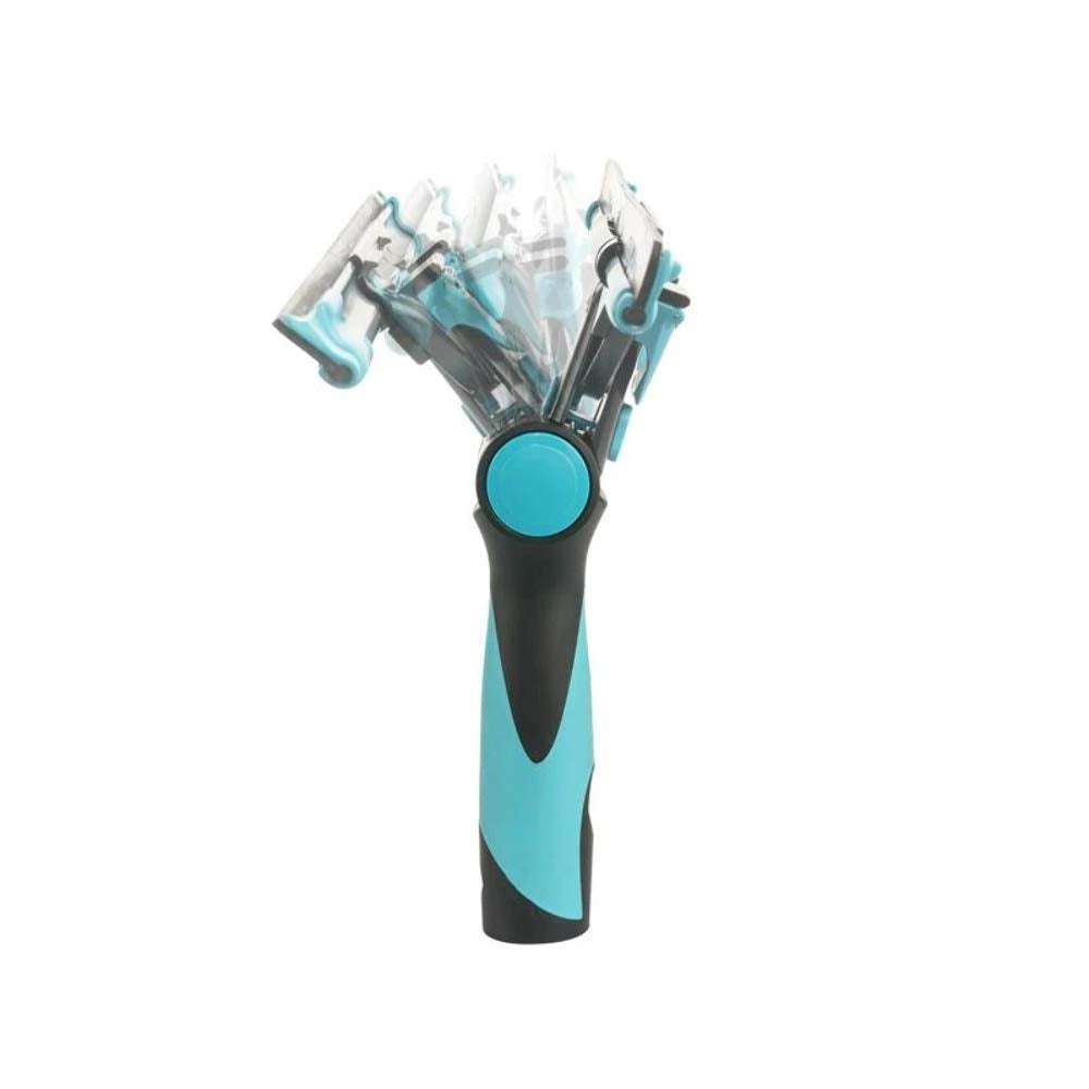 Excelerator 2.0 Squeegee Handle