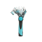 Excelerator 2.0 Squeegee Handle