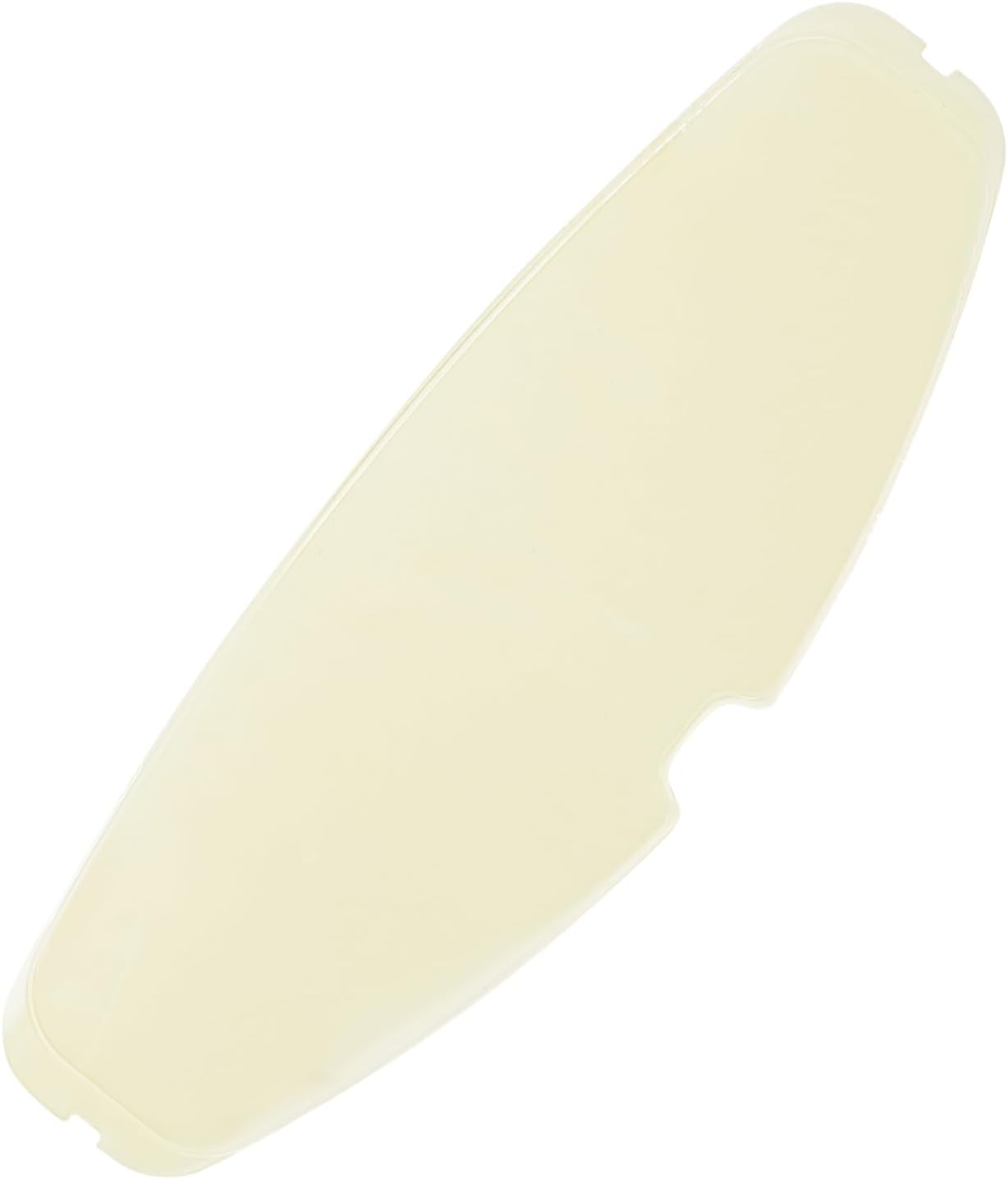 Helmet Face Shield Film Anti Fog for SEDICI Strada II/Strada 3 | Easily inserted on the visor,Helmet Visor Film Anti