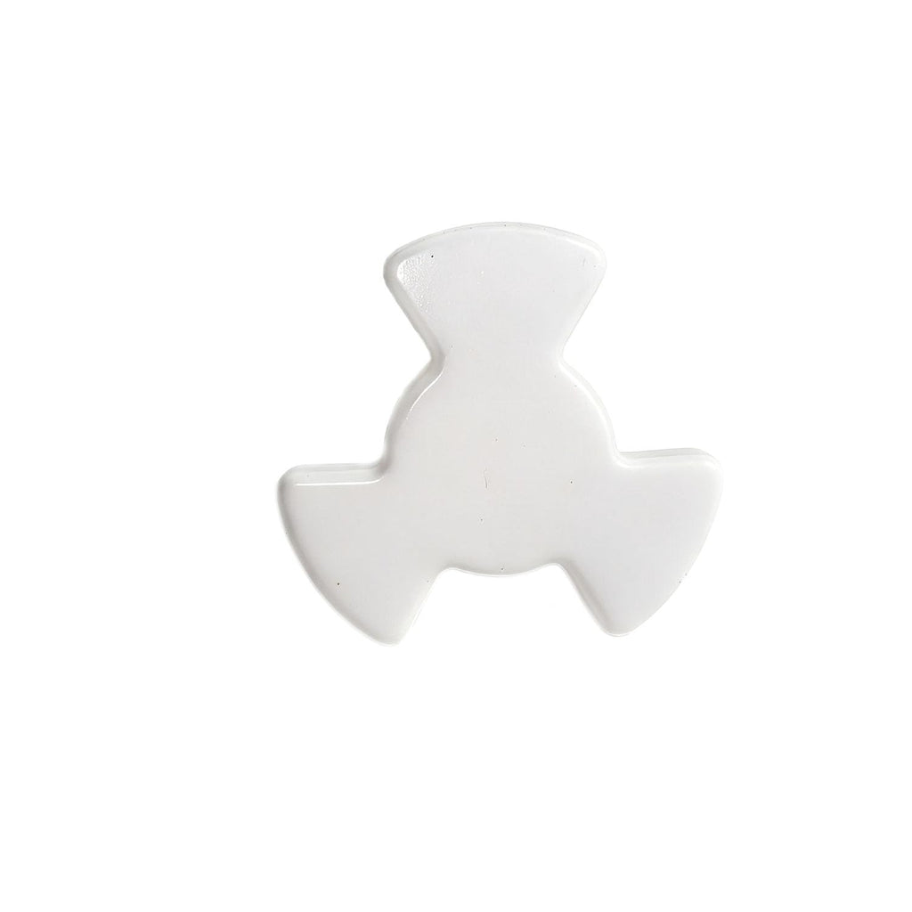 WB06X10925 Coupler Compatible with GE Microwave