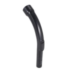Replacement Vacuum Cleaner Handle