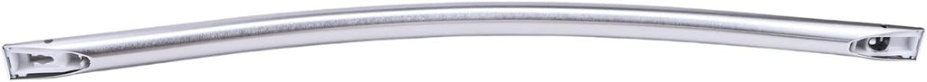 Freezer Door Handle DA97-12712C Compatible with Samsung