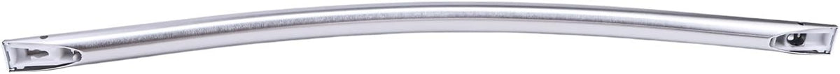 Freezer Door Handle DA97-12712C Compatible with Samsung