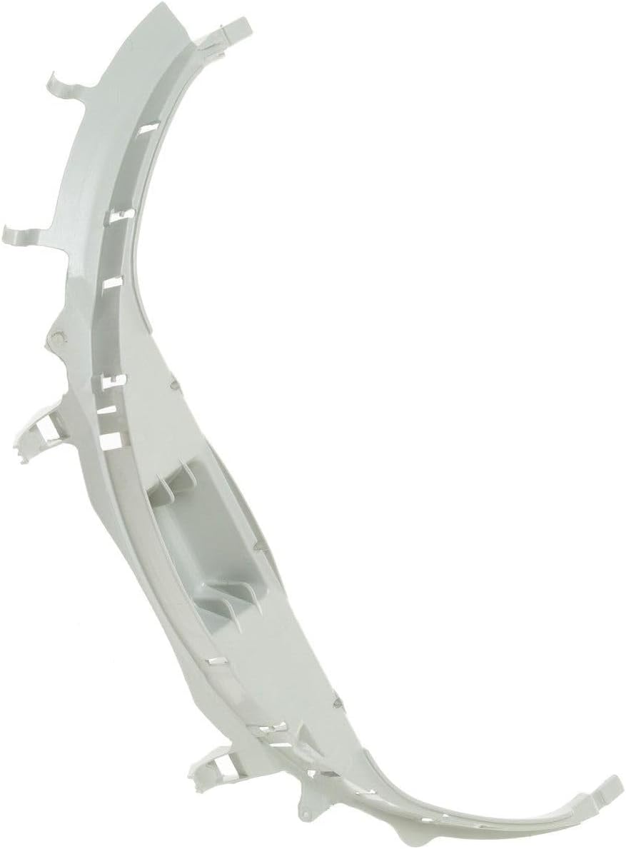 Dryer Top Bearing Front Drum Replaces For GE DBSR453EB2WW DBSR453EB1WW DBSR453GB0WW DBSR463EG7WW DBSR453GB2WW DBSR453EB3WW DWXR463EG0WW DWXR473GT2WW DWXR483EG1WW DWXR483GG0WW DWXR483EB3WW Dryer