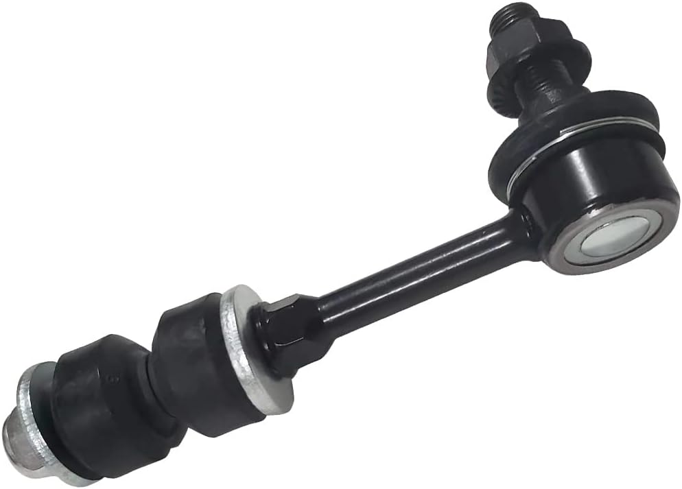 Rear Sway Bar Link Kit 2pc K750257 for Toyota RAV4 2006-2018