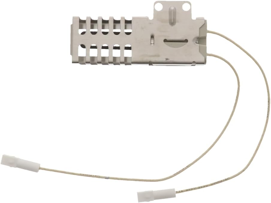 Edgewater Parts DG94-01012A Oven Igniter Replacement Compatible With Samsung Ovens
