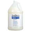 ZeroDerm Hand Soap, 128oz, Fragrance Free