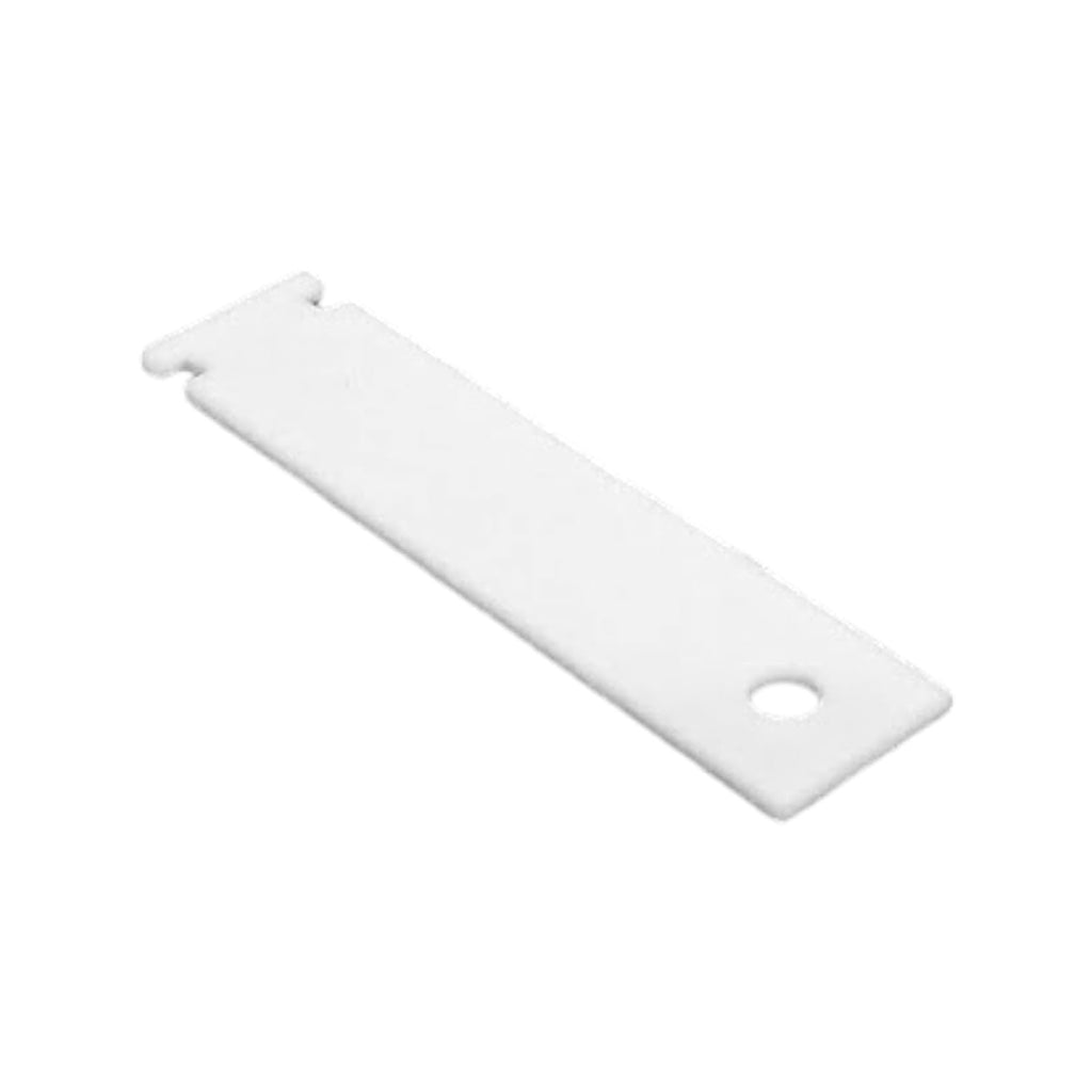 Glide Bearing for GE Dryers by Choice