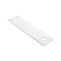 Glide Bearing for GE Dryers by Choice