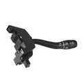 Replace 2330843 Multifunction Switch Assembly Fits for 2002-2007 Ford F250 F350 F450 F550 Super Duty