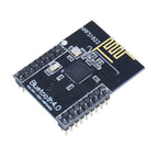5pcs NRF51822 CORE51822 BT4.0 Module Board Controller