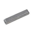 2pcs 5x5x30mm Jackshaft Sprocket Key for 196cc