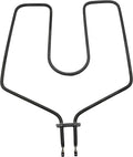 WB44K5009 Broil Element by Part Supply House