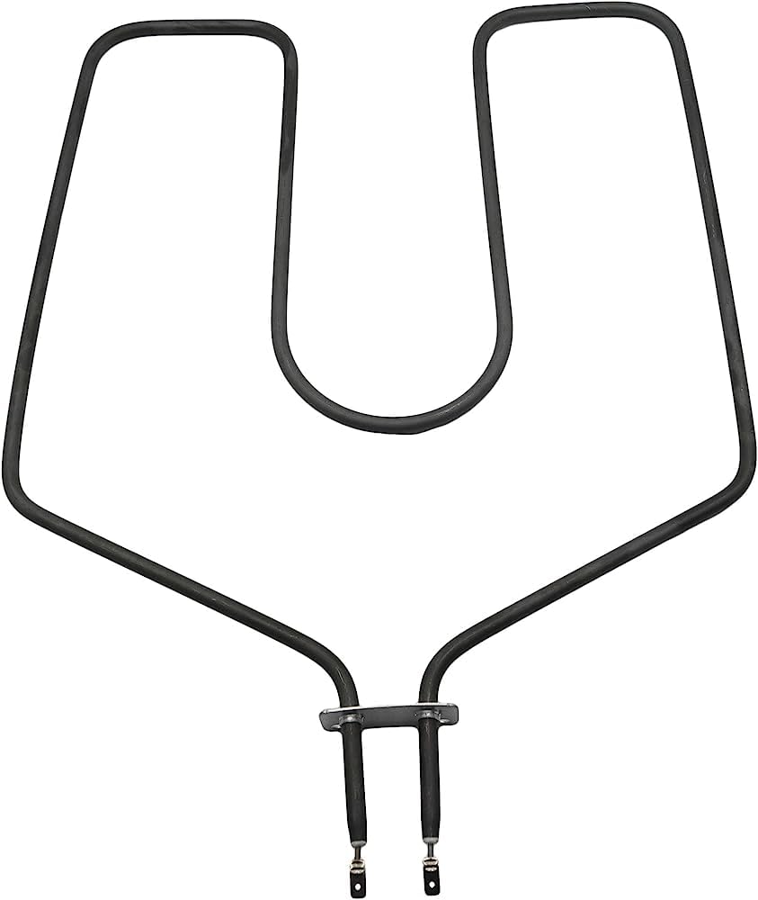 WB44K5009 Broil Element by Part Supply House