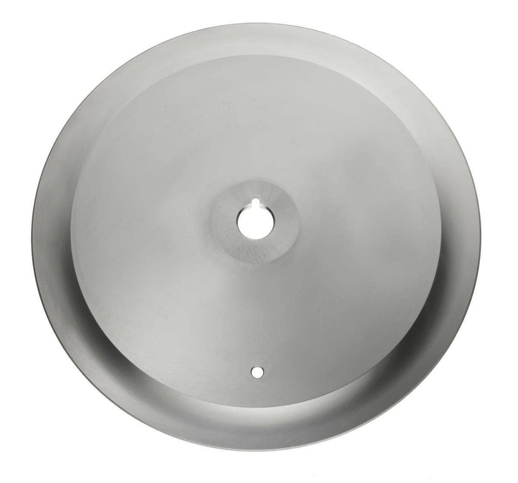 Berkel Replacement Blade Meat & Deli Slicer Fits Model X13 Made In Italy, Razor Sharp, Cozzini Cutlery Imports