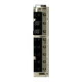 MaksPRO EBR79159717 Pcb Assembly Display fits Refrigerator