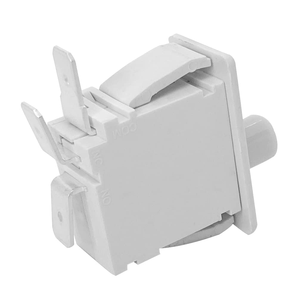 134813601 Dryer Door Switch for Electrolux Frigidaire