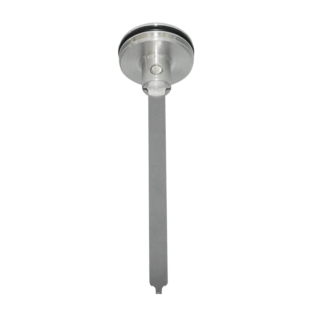 Lanigram 3 Pack 885-667 Piston Driver Blade Fit for Hitachi NT65M2