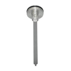 Lanigram 3 Pack 885-667 Piston Driver Blade Fit for Hitachi NT65M2