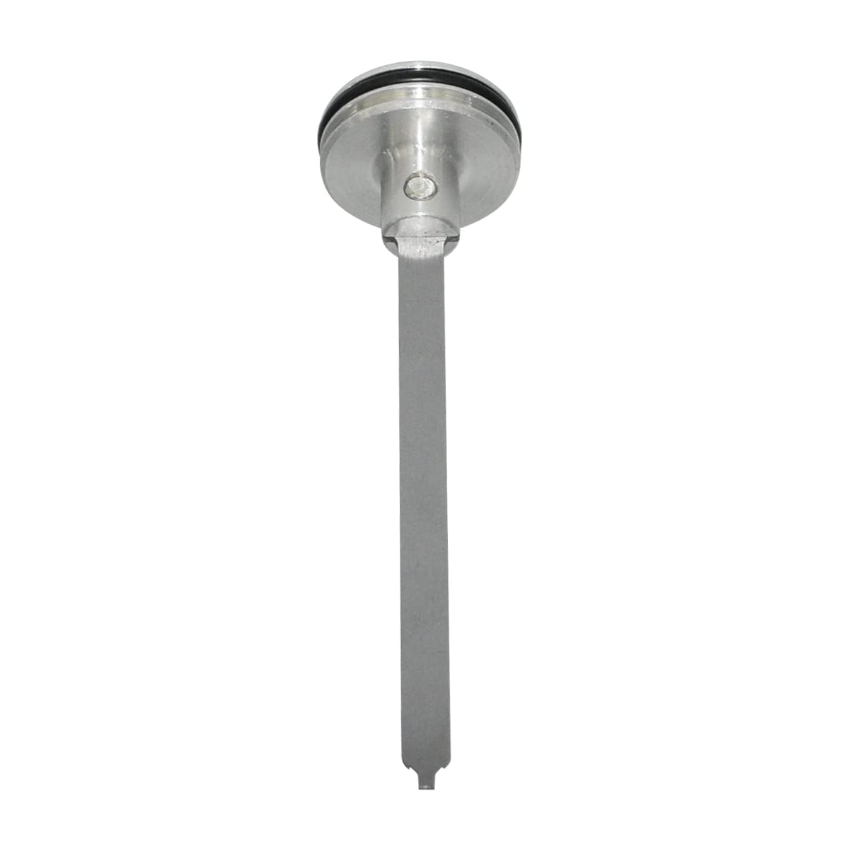 Lanigram 3 Pack 885-667 Piston Driver Blade Fit for Hitachi NT65M2