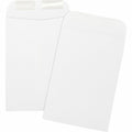 Durable Open-End Catalog Envelopes