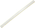 5304500204 Dishwasher Door Bottom Seal Replacement Part Compatible with Frigidaire Kenmore Crosley AP5962194 PS11703834 Dishwasher Bottom Door Gasket