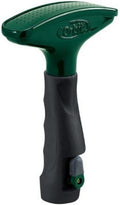 58297N 58297 Hose Spray Nozzle