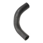 2x Radiator Hos - Upper and Lower Kit for Jeep CJ5