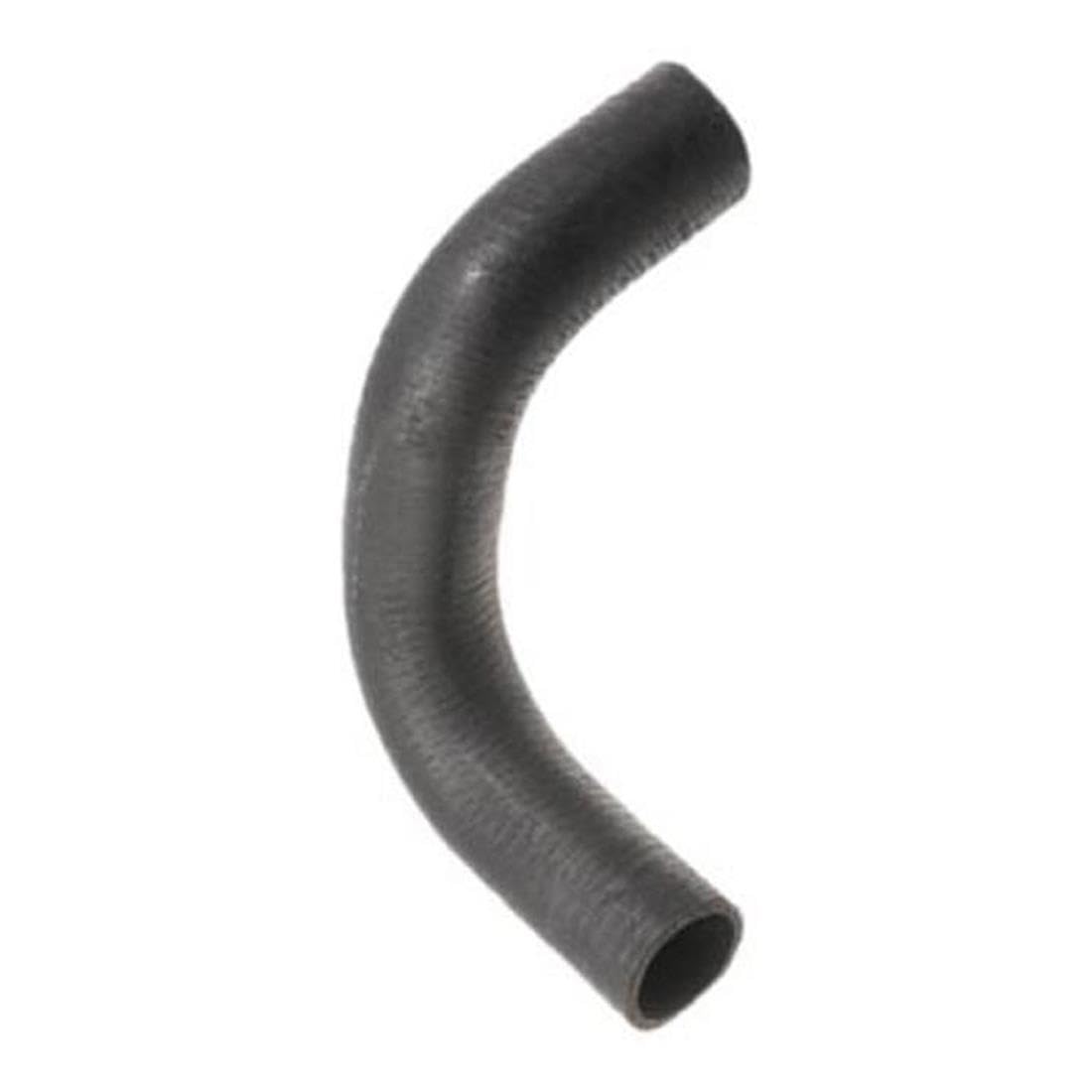 2x Radiator Hos - Upper and Lower Kit for Jeep CJ5