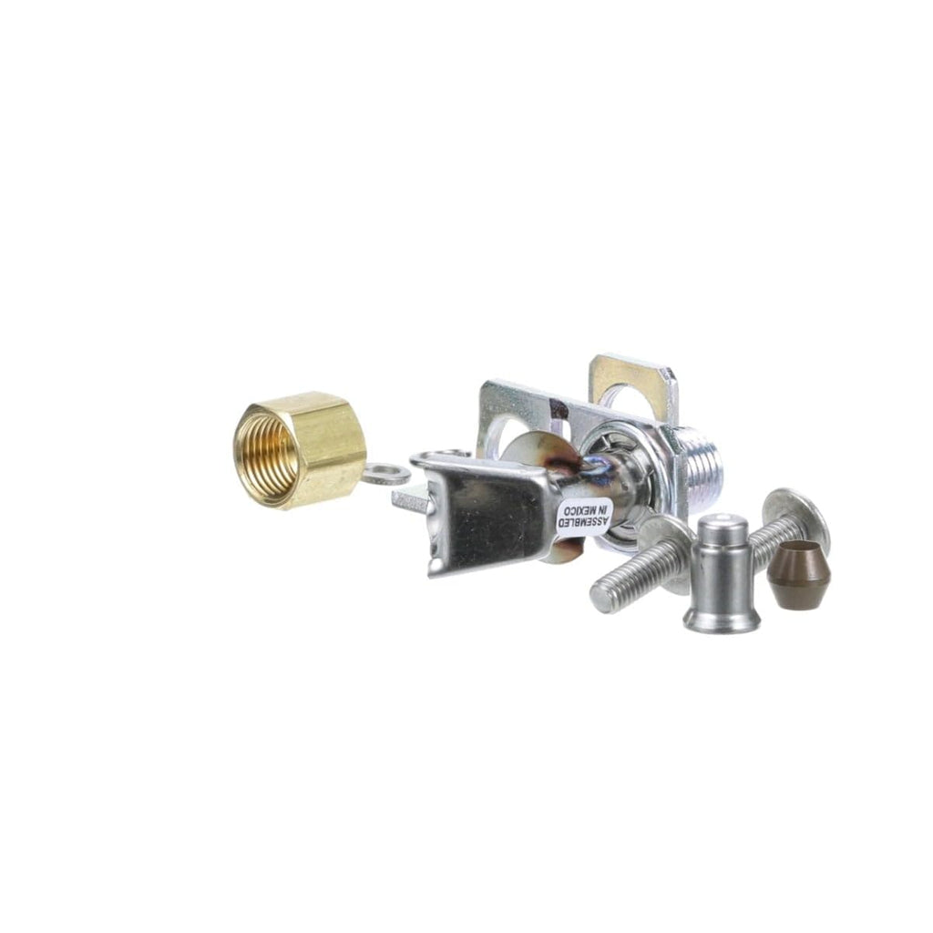 M1222X Pilot Burner - LP | Fits Bakers Pride M1222X