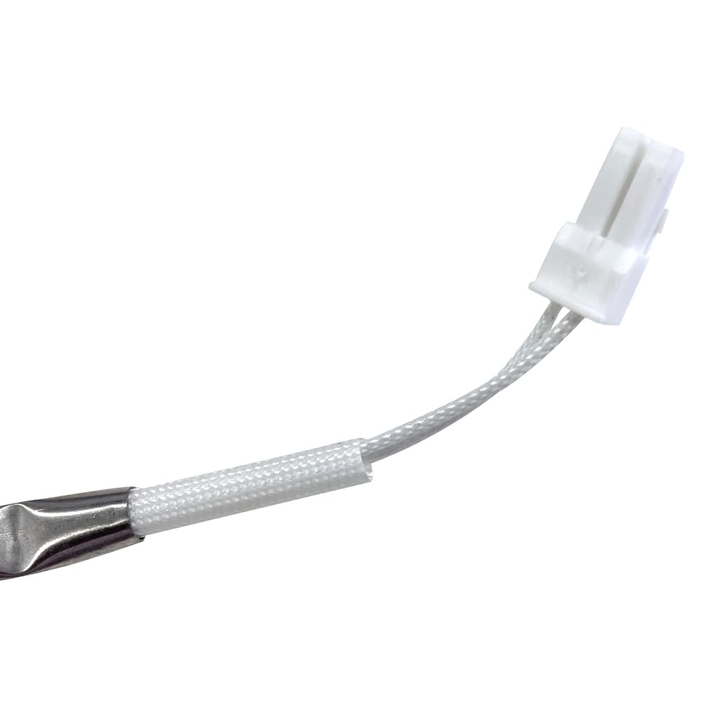 Oven Temperature Sensor Compatible with Samsung LG Range