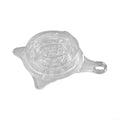 Zorsculpt Coffee Filter Drip Shower for Hand Brew Pour Over