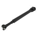 SCITOO 65-2015 65-9713 938-304 Front Driveshaft Assembly 38.43"-41.77"