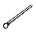 AP02 Quick Attach Locking Pin Compatible with Kubota KX040