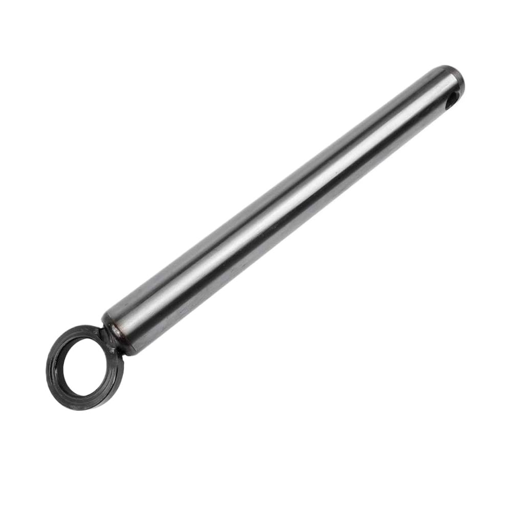 AP02 Quick Attach Locking Pin Compatible with Kubota KX040