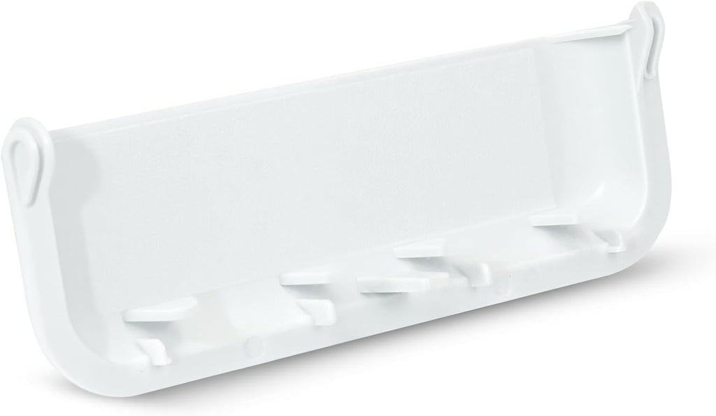 MED4500MW0 MED6200KW1 MGD4500MW1 Dryer Door Handle Fit for Maytag