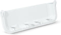 MED4500MW0 MED6200KW1 MGD4500MW1 Dryer Door Handle Fit for Maytag