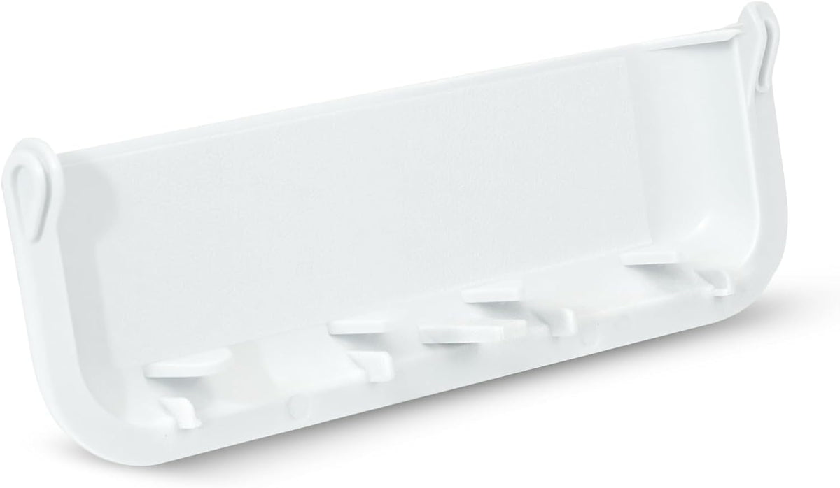 MED4500MW0 MED6200KW1 MGD4500MW1 Dryer Door Handle Fit for Maytag