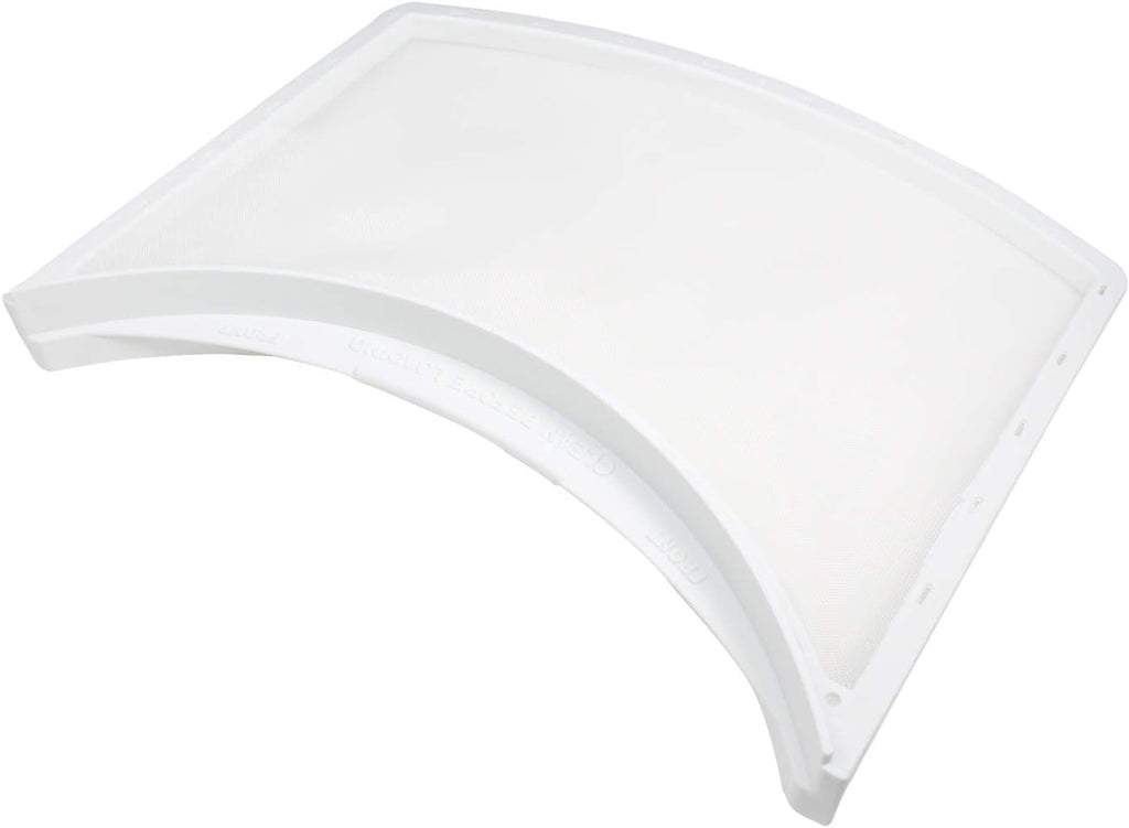 33001003 Dryer Lint Filter Replacement