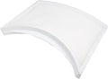 33001003 Dryer Lint Filter Replacement