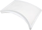 33001003 Dryer Lint Filter Replacement