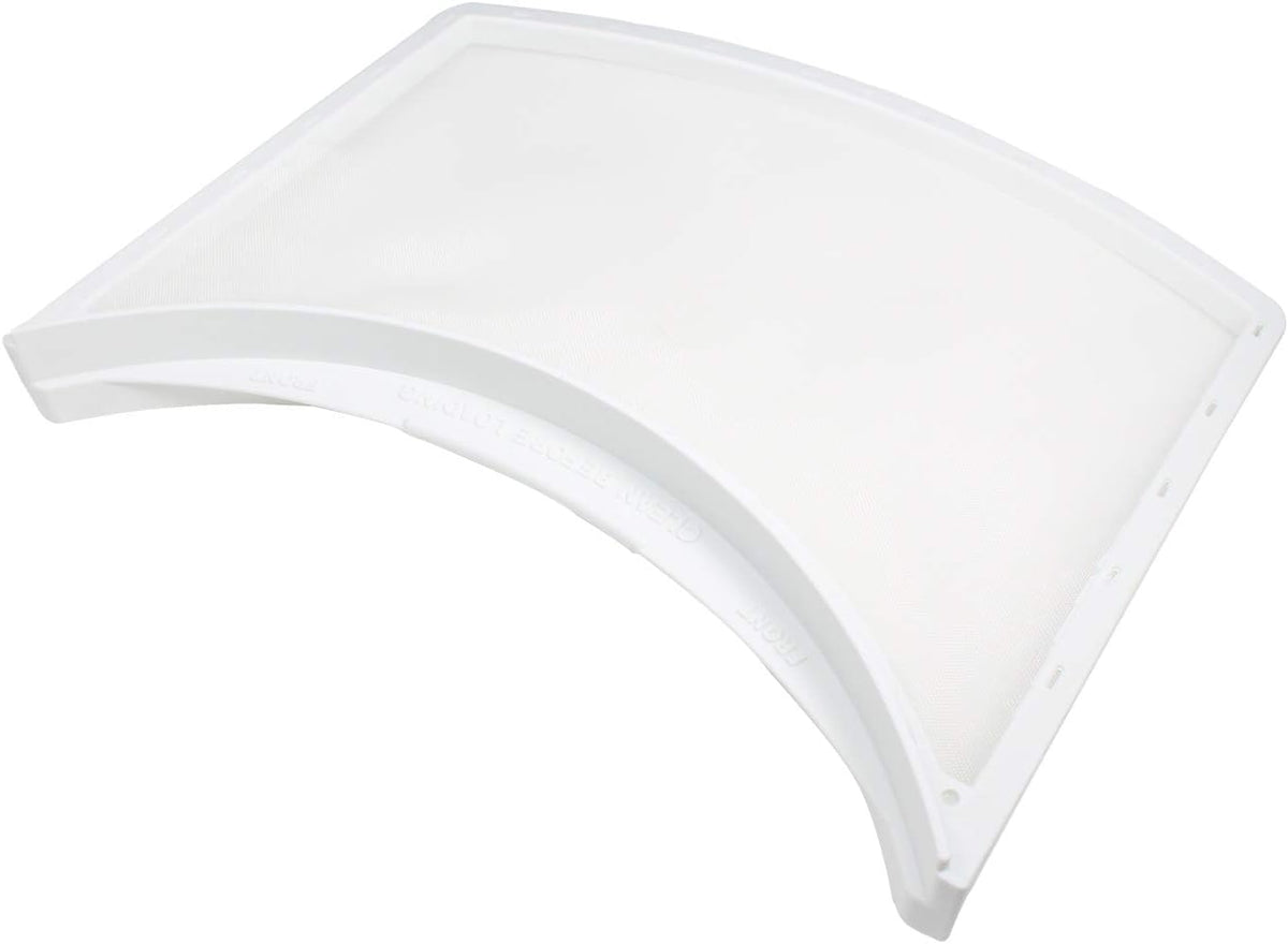 33001003 Dryer Lint Filter Replacement